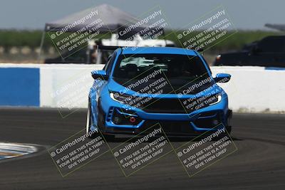 media/Apr-12-2025-Doghouse Garage (Sat) [[1d917ba261]]/Advance/Turn1/